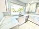15822 S Ashland, Harvey, IL 60426