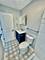 15822 S Ashland, Harvey, IL 60426