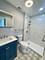 15822 S Ashland, Harvey, IL 60426