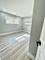 15822 S Ashland, Harvey, IL 60426