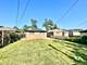 15822 S Ashland, Harvey, IL 60426