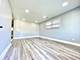 15822 S Ashland, Harvey, IL 60426