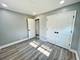 15822 S Ashland, Harvey, IL 60426