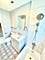 15822 S Ashland, Harvey, IL 60426