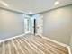 15822 S Ashland, Harvey, IL 60426