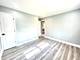 15822 S Ashland, Harvey, IL 60426