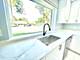 15822 S Ashland, Harvey, IL 60426