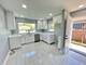 15822 S Ashland, Harvey, IL 60426
