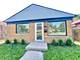 15822 S Ashland, Harvey, IL 60426