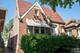 3530 Elmwood, Berwyn, IL 60402