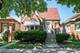3530 Elmwood, Berwyn, IL 60402