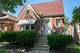 3530 Elmwood, Berwyn, IL 60402