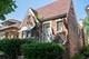 3530 Elmwood, Berwyn, IL 60402