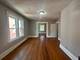 1421 Charles, Rockford, IL 61104