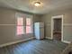 1421 Charles, Rockford, IL 61104