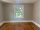 1421 Charles, Rockford, IL 61104