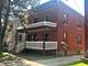 1421 Charles, Rockford, IL 61104