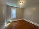 1421 Charles, Rockford, IL 61104