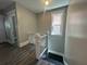 1421 Charles, Rockford, IL 61104