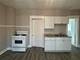 1421 Charles, Rockford, IL 61104