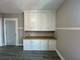 1421 Charles, Rockford, IL 61104