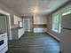 1421 Charles, Rockford, IL 61104