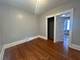 1421 Charles, Rockford, IL 61104