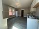 1421 Charles, Rockford, IL 61104
