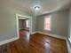 1421 Charles, Rockford, IL 61104
