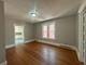 1421 Charles, Rockford, IL 61104