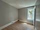 1421 Charles, Rockford, IL 61104
