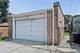 7324 S Calumet, Chicago, IL 60619