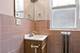 7324 S Calumet, Chicago, IL 60619