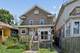7324 S Calumet, Chicago, IL 60619