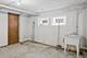 7324 S Calumet, Chicago, IL 60619