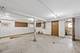 7324 S Calumet, Chicago, IL 60619