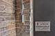 7324 S Calumet, Chicago, IL 60619