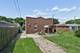 7324 S Calumet, Chicago, IL 60619