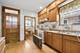 7324 S Calumet, Chicago, IL 60619