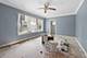 7324 S Calumet, Chicago, IL 60619