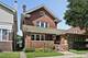 7324 S Calumet, Chicago, IL 60619