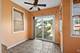 7324 S Calumet, Chicago, IL 60619
