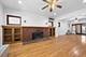 7324 S Calumet, Chicago, IL 60619