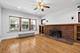 7324 S Calumet, Chicago, IL 60619