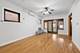 7324 S Calumet, Chicago, IL 60619