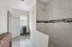 7324 S Calumet, Chicago, IL 60619