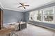 7324 S Calumet, Chicago, IL 60619