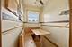 7324 S Calumet, Chicago, IL 60619