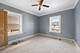 7324 S Calumet, Chicago, IL 60619
