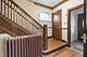 7324 S Calumet, Chicago, IL 60619